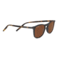 Serengeti Delio Sunglasses, 8854