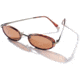 Serengeti Essex Sunglasses (Drivers lens) 6533