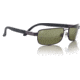 Serengeti Paolo Sunglasses 7191