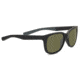 Serengeti Egeo Sunglasses, 8678
