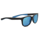 Serengeti Egeo Sunglasses, 8679