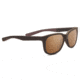 Serengeti Egeo Sunglasses, 8680