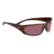 Serengeti Fasano Progressive Rx Sunglasses Dark Tortoise Frame 7703