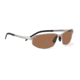 Serengeti Granda Rx Sunglasses 7302 Pewter frame