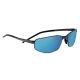 Serengeti Granada Sunglasses