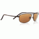 Serengeti Lazio Sunglasses 7025