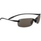 Serengeti Luca Sunglasses