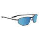 Serengeti Matera Large Sunglasses, 8729