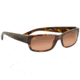 Serengeti Merano Sunglasses 7240