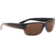 Serengeti Merano Sunglasses 7241