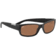 Serengeti Merano Sunglasses 7242