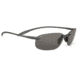 Serengeti Nuvola Progressive Rx Sunglasses Carbon Fiber Frame 7721