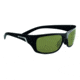 Serengeti Orvieto Progressive Prescription Sunglasses, Shiny / Satin Black Frame-7755PR