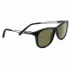 Serengeti Pavia Progressive Prescription Sunglasses, Shiny Bronze Glitter Frame-8195PR