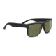 Serengeti Positano Progressive Prescription Sunglasses, Satin Black Frame, 8370PR