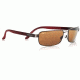 Serengeti Paolo Rx Progressive Prescription Sun Glasses