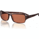 Serengeti Rx Progressive Cosmopolitan Zina Sunglasses