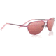 Serengeti Small Aviator Rx Progressive Sun Glasses