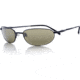 Serengeti Rx Progressive S-Flex Rhone Sunglasses