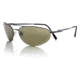 Serengeti Rx Progressive S-Flex Sangro Sunglasses