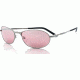 Serengeti Rx Progressive Sport Classics Hurikanu Sunglasses