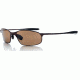 Serengeti Rx Progressive Sport Classics Vedi Sunglasses