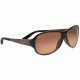 Serengeti Roma Sunglasses 7234