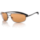 Serengeti Rx Prescription Aviator Pergusa Sunglasses