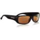 Serengeti Rx Prescription Bocca Sunglasses
