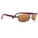 Serengeti Paolo Prescription RX Sunglasses