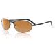 Serengeti Rx Prescription Sport Classics Hurikanu Sunglasses