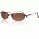 Serengeti Rx Prescription S-Flex Panaro Sunglasses