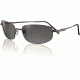 Serengeti Rx Prescription S-Flex Rhone Sunglasses