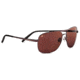 Serengeti Rx Sunglasses Navigator