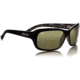 Serengeti Progressive Rx Sunglasses Vittoria