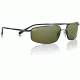 Serengeti Lamone S-Flex Sunglasses 7049