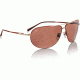 Serengeti Drivers S-Flex Salto Sunglasses 7048