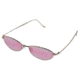 Serengeti Augustine Sunglasses