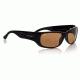 Serengeti Bocca Sun glasses 7057