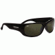 Serengeti Bocca Sunglasses 7309
