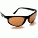 Serengeti Summit Sunglasses 5603