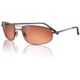 Serengeti Velocity Progressive Sunglasses