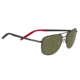Serengeti Spello Sunglasses, 8796