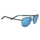 Serengeti Spello Sunglasses, 8797