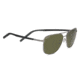 Serengeti Spello Sunglasses, 8798