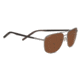 Serengeti Spello Sunglasses, 8799