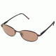 Serengeti Epiros Polarized Sunglasses
