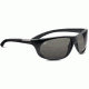 Serengeti Presa Sunglasses 7336