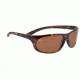 Serengeti Presa Sunglasses 7337