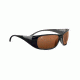 Serengeti Larino Polarized Sunglasses 7390